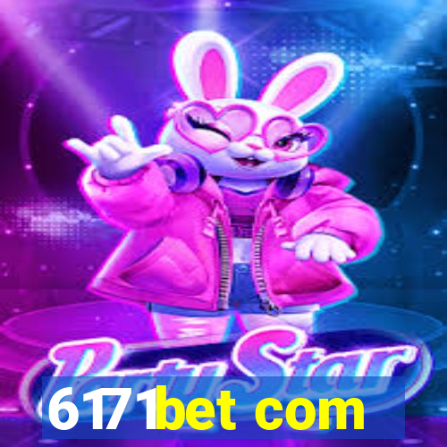 6171bet com